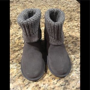 Brand New Toddler UGG